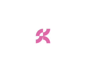 Logo Design by rasagama