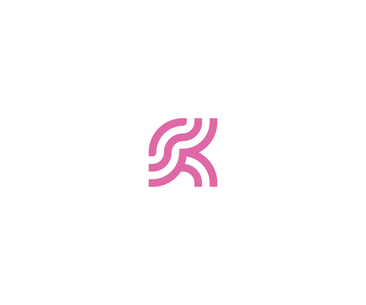 Logo Design by rasagama for Shea Reese LLC | Design #20151699