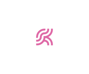 Logo Design by rasagama for Shea Reese LLC | Design: #20151699