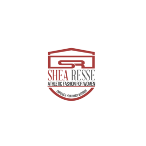 Logo Design by Ants8 for Shea Reese LLC | Design: #20188316