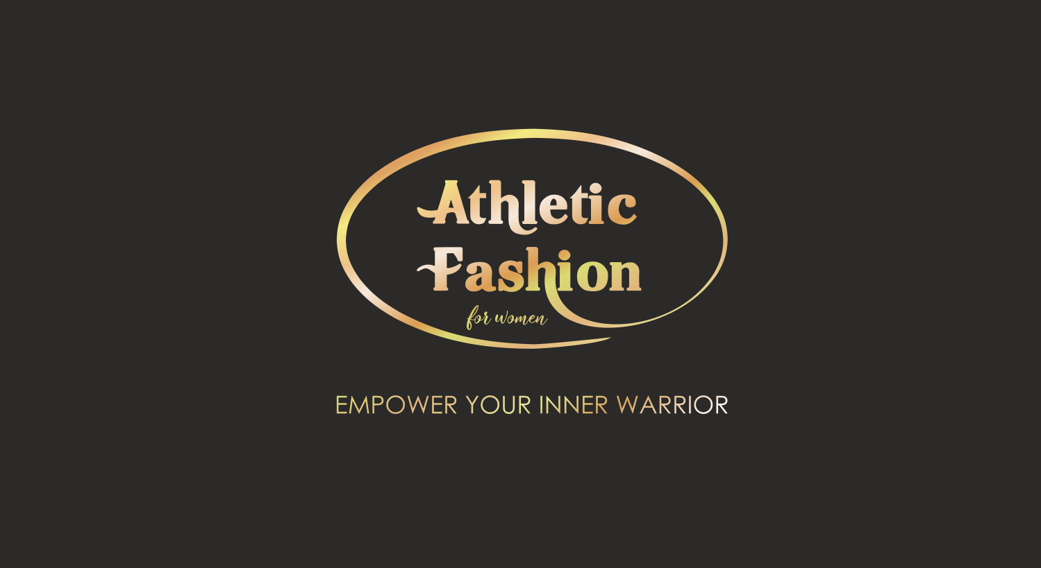 Logo Design by Valexandra for Shea Reese LLC | Design #20206996