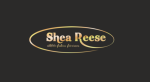 Logo Design by Valexandra for Shea Reese LLC | Design: #20212907