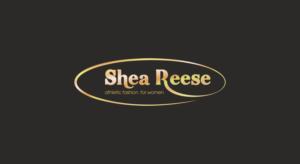 Logo Design by Valexandra for Shea Reese LLC | Design: #20212925