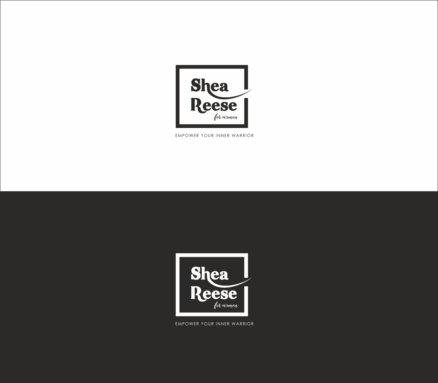 Logo Design by Valexandra for Shea Reese LLC | Design #20222592