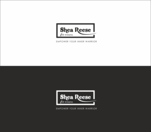 Logo Design by Valexandra