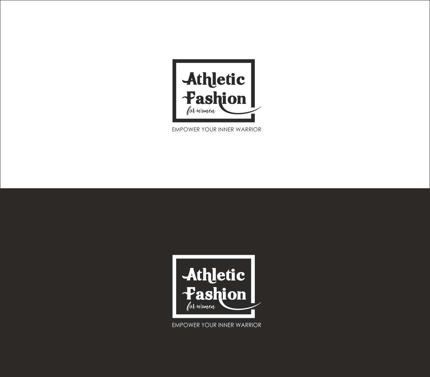 Design de Logo par Valexandra pour Shea Reese LLC | Design #20222603