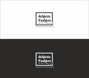 Logo Design by Valexandra for Shea Reese LLC | Design: #20222603