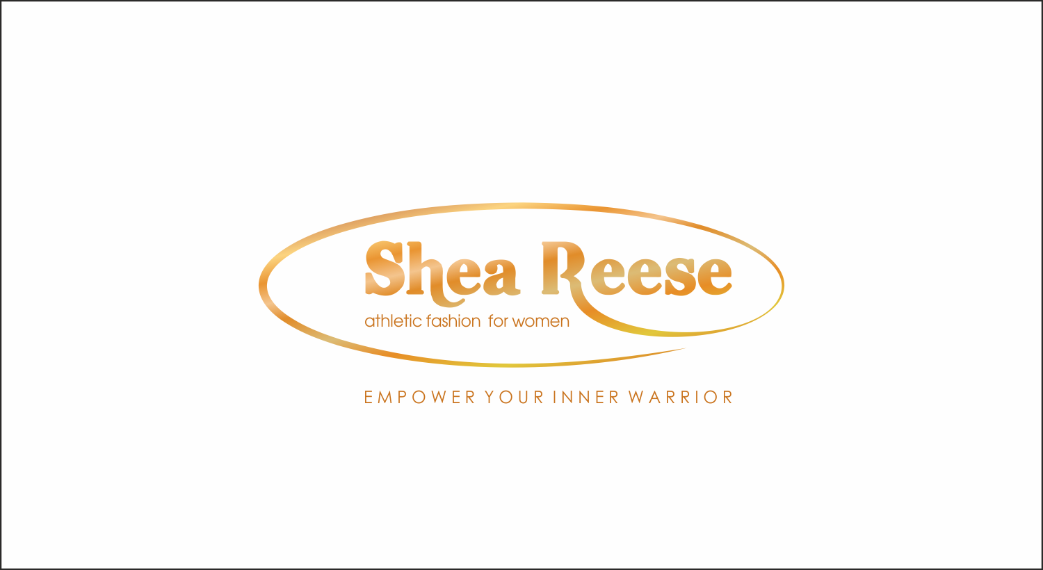 Logo Design by Valexandra for Shea Reese LLC | Design #20224266