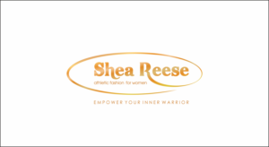 Logo Design by Valexandra for Shea Reese LLC | Design: #20224266