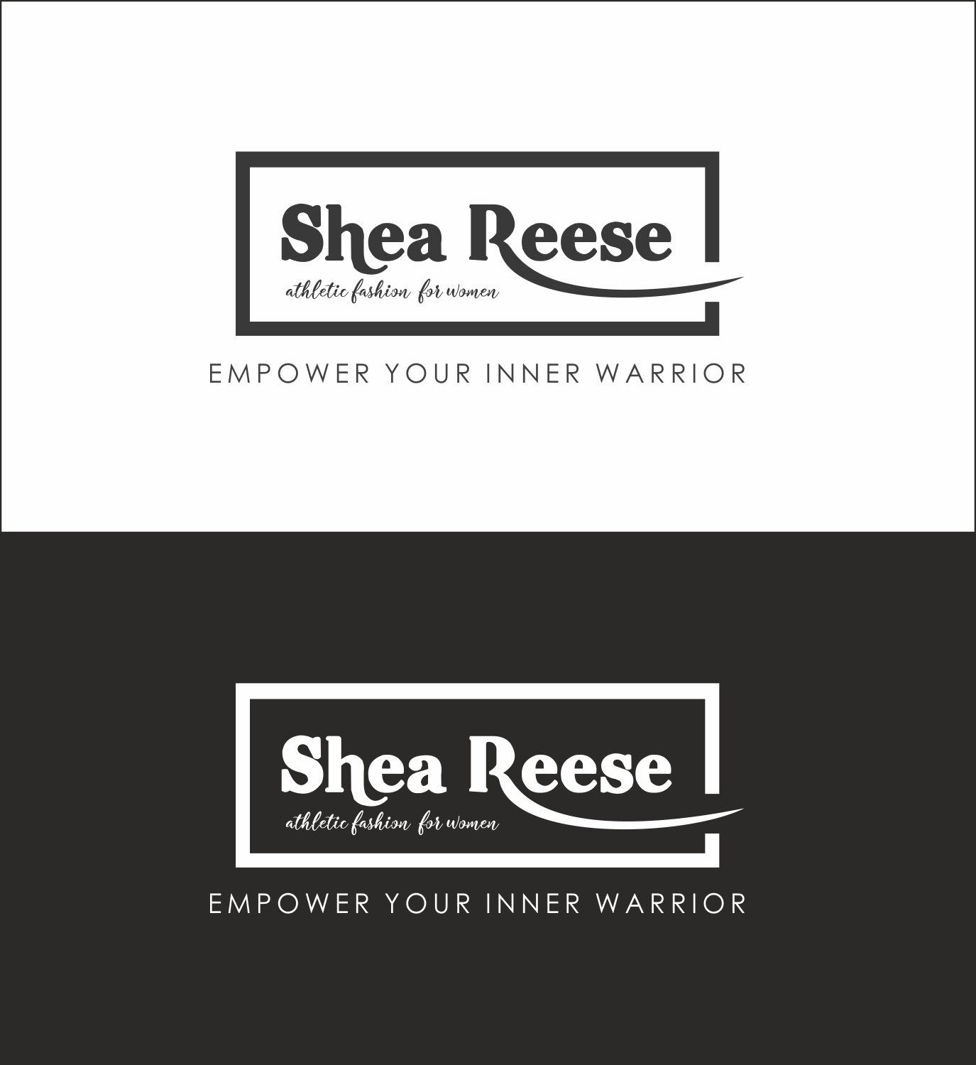 Logo Design by Valexandra for Shea Reese LLC | Design #20224445