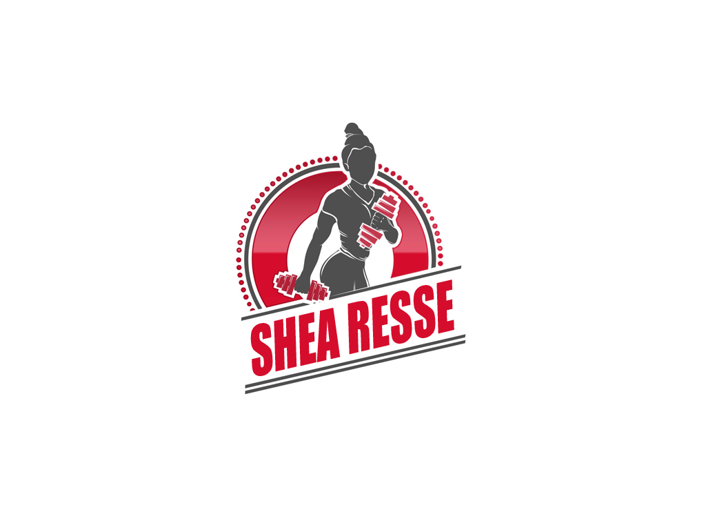 Logo Design by mera design crowd for Shea Reese LLC | Design #20250052