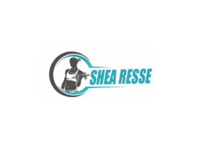 Logo Design by mera design crowd for Shea Reese LLC | Design: #20250053