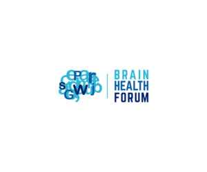 Brain Health Forum | Logo Design by luiz otavio I DESIGN