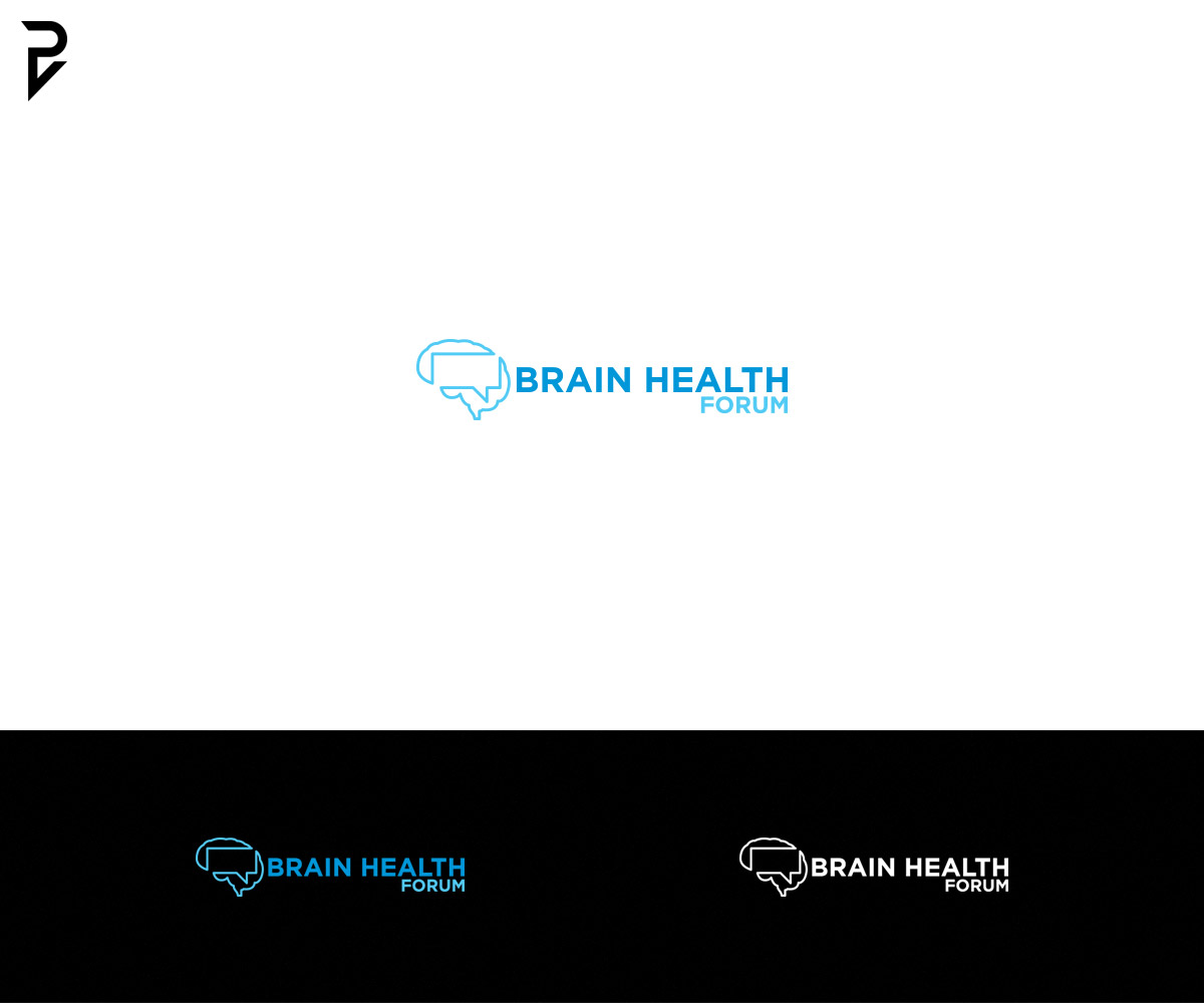 Logo Design by poisonvectors for this project | Design #20149635