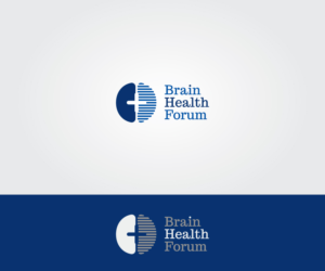 Logo Design by JK18 for this project | Design: #20164449