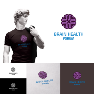 Logo Design by Foma for this project | Design #20180290