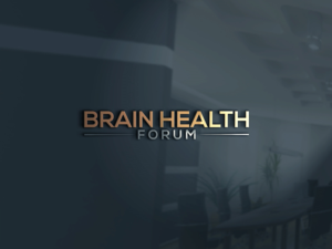 Logo Design by Graphicsexpert7 for this project | Design: #20192969