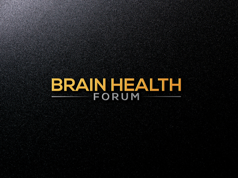 Design de Logo par Graphicsexpert7 pour ce projet | Design #20192970