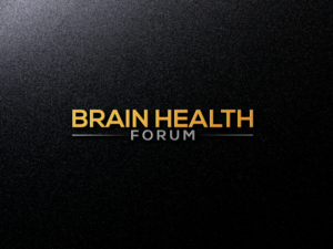 Logo Design by Graphicsexpert7 for this project | Design: #20192970