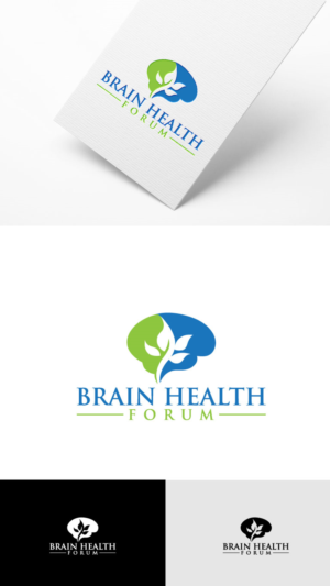 Logo Design by AnteMeridiem for this project | Design: #20169401