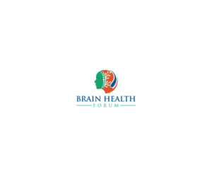 Logo Design by LKSUS for this project | Design: #20160901