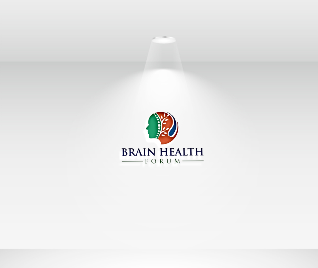 Design de Logo par LKSUS pour ce projet | Design #20160902