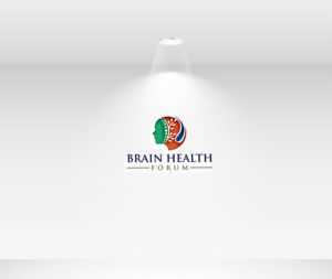 Logo Design by LKSUS for this project | Design: #20160902
