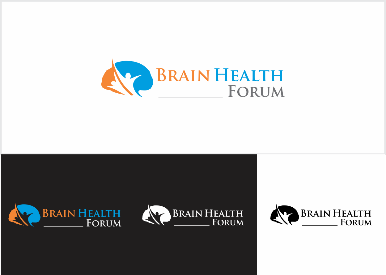 Logo Design by sporapda  for this project | Design: #20201993