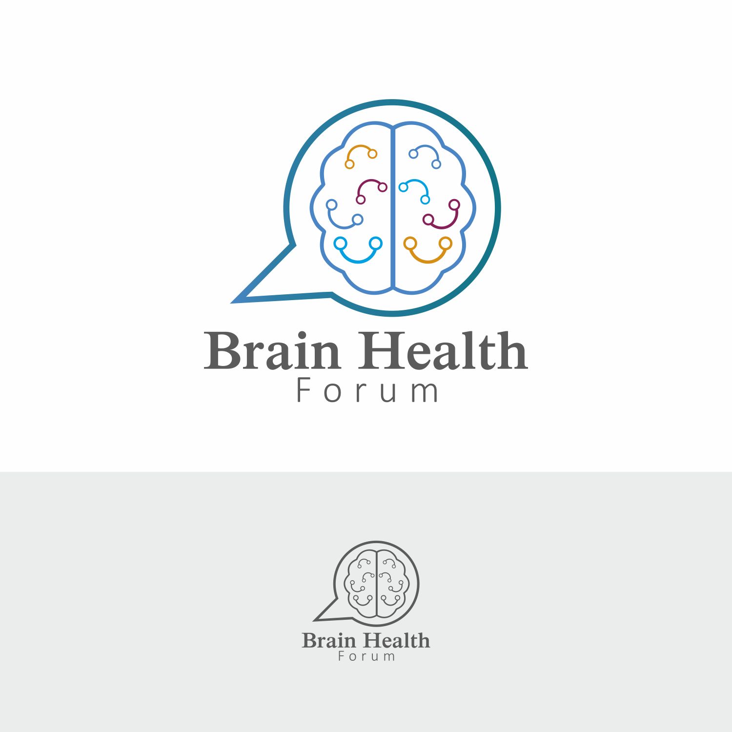 Logo Design by Gunadisain for this project | Design #20195621