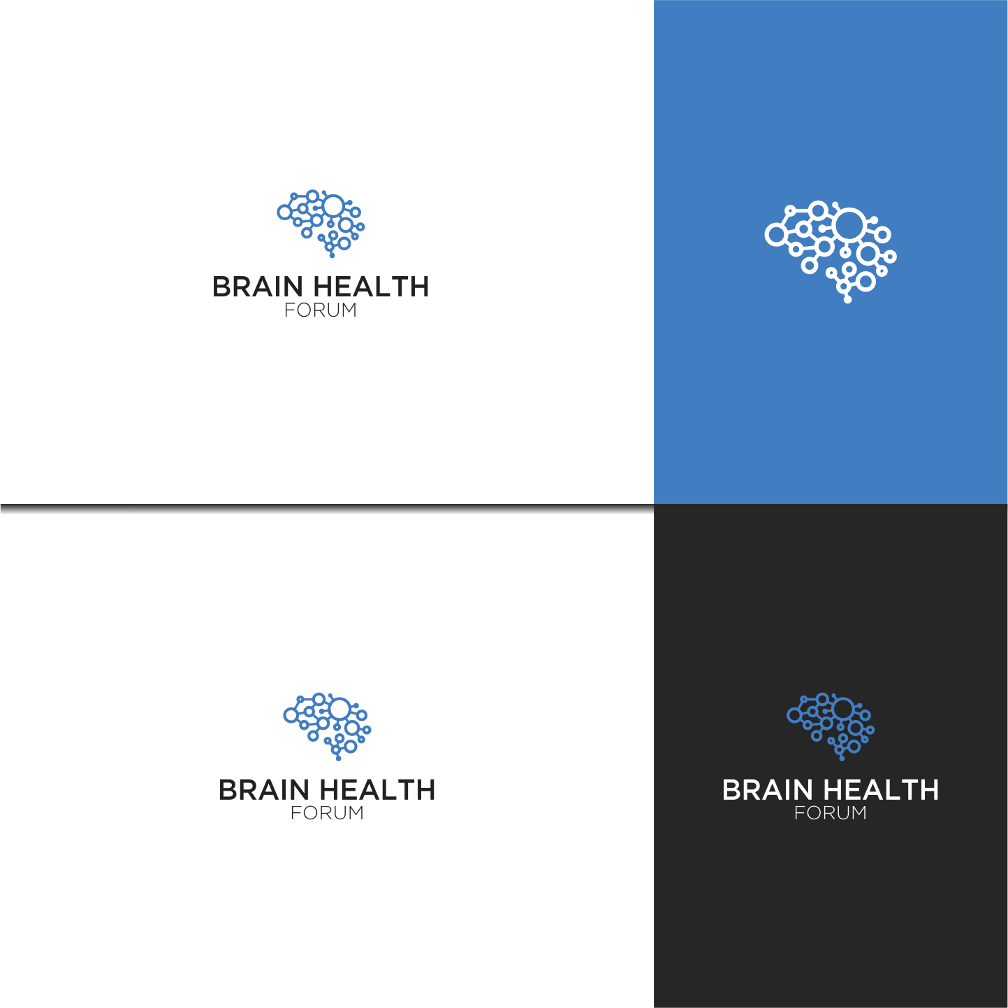 Logo Design by ahmadfaishol04 for this project | Design #20154367