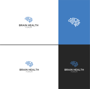 Logo Design by ahmadfaishol04 for this project | Design #20154367