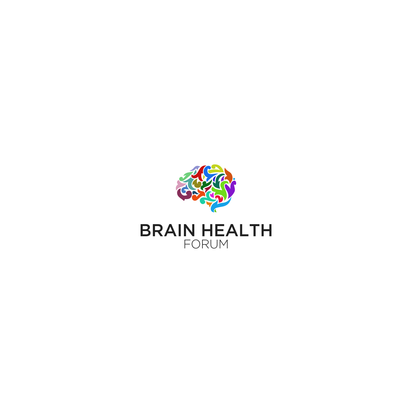 Design de Logo par ahmadfaishol04 pour ce projet | Design #20154368