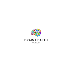 Logo Design by ahmadfaishol04 for this project | Design: #20154368