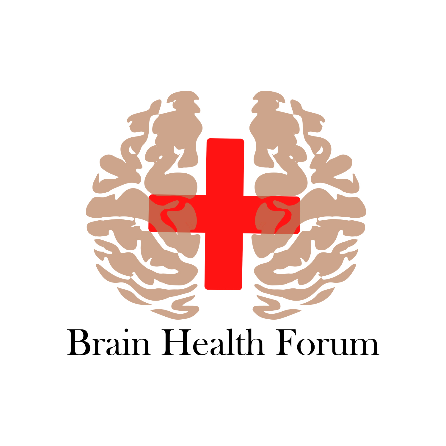 Logo Design by mert güler 2 for this project | Design #20151550