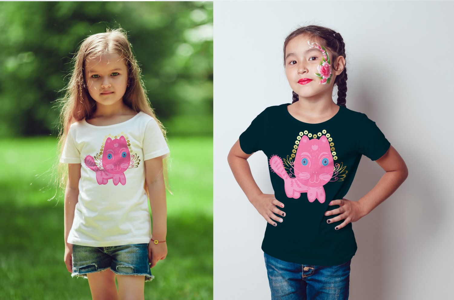 Design de T-shirt par Kero pour ce projet | Design : #20182779