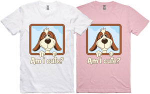 Design de T-shirt par Rox Art Design pour ce projet | Design : #20198935