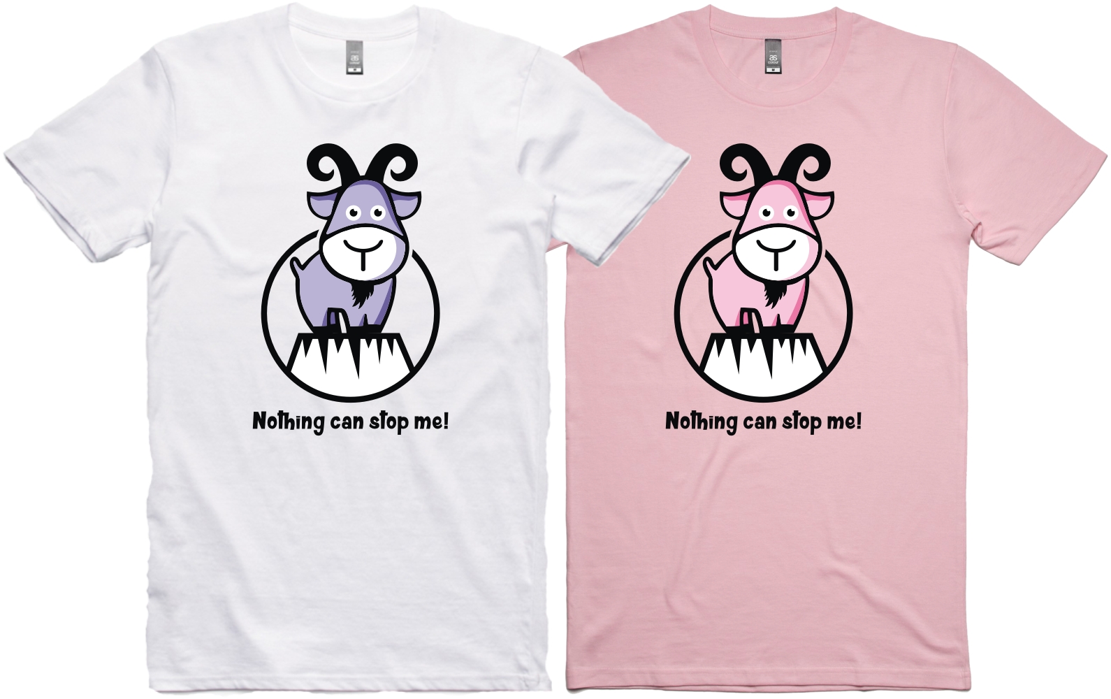 Design de T-shirt par Rox Art Design pour ce projet | Design #20198958