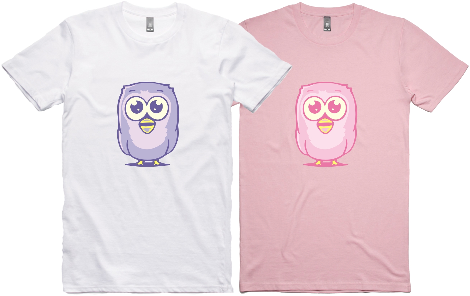 Design de T-shirt par Rox Art Design pour ce projet | Design #20198959