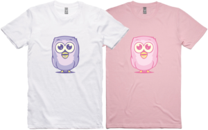 Design de T-shirt par Rox Art Design pour ce projet | Design : #20198959