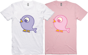 Design de T-shirt par Rox Art Design pour ce projet | Design : #20198960