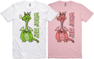 Design de T-shirt par Rox Art Design pour ce projet | Design : #20198961
