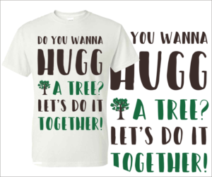 Design de T-shirt par Rox Art Design pour ce projet | Design : #20229033