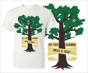 Design de T-shirt par Rox Art Design pour ce projet | Design : #20229099