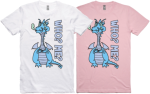 Design de T-shirt par Rox Art Design pour ce projet | Design : #20241895