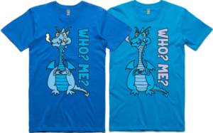 Design de T-shirt par Rox Art Design pour ce projet | Design : #20241896