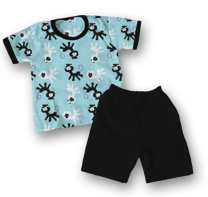 Project DesignforKids | Diseño de Camiseta por studio_folder