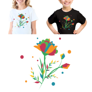 Design de T-shirt par Ann_RS - Anelia pour ce projet | Design : #20166222