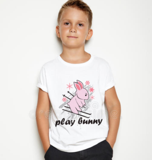 Design de T-shirt par creative gravity pour ce projet | Design : #20238546