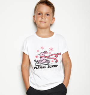 Design de T-shirt par creative gravity pour ce projet | Design : #20238551