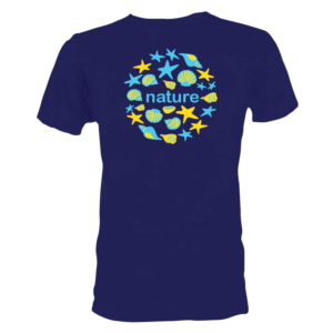 Design de T-shirt par 75-R-P-Z pour ce projet | Design : #20251478